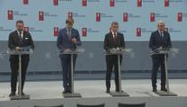 Držení HHC bude trestné. Vláda chce lidem také zakázat drahé půjčky