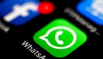 WhatsApp bez varování blokuje lidi. Zjistěte, zda nejste mezi nimi
