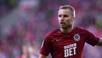 Zemětřesení ve Spartě! Končí Kadlec, Mavuba a možná i další