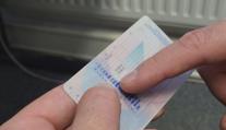 Ministerstvo plánuje změny, s řidičákem skupiny B budete mít víc možností