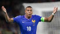 Bude Mbappé kandidovat na prezidenta Francie? Hvězda vyjádřila své stanovisko