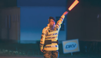 Vojenští policisté vám můžou vzít řidičák. Vysvětlili, jaké mají pravomoci