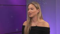 Míša ze Survivora popsala odpudivou zradu. Prozradila, komu nechce odpustit