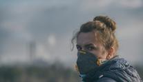 Jak porazit epidemii covidu? Český vědec přišel s originálním nápadem