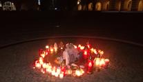 Tadeáška matka hodila do vody a zatížila kamením, potvrdila policie