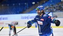 O úspěchu Jaromíra Jágra píše celý svět, fanoušci jsou v údivu