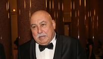Andrej Hryc z Ulice podlehl leukemii. Zdrcená dcera promluvila o pohřbu