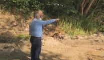 Babiš chce obnovit koalici proti suchu. Na opatření stát vyčlení 4 miliardy