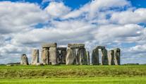 Záhada Stonehenge rozluštěna! Vědci zjistili, odkud jsou kameny