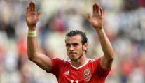 Bale Wrexham neposílí. Fotbal mi nechybí, spíš si zahraju golf, říká