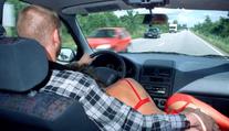 Světem se šíří neléčitelná forma kapavky! Může za to orální sex