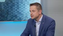 Rady AI pro vaše zdraví: Lékař zhodnotil jejich přesnost a poradil, jak je nejlíp využít
