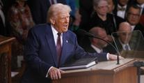Trump se vzteká za zavřenými dveřmi. S Putinem se nedá jednat, tvrdí