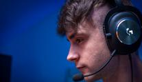 Je tu semifinále domácí esport ligy o 600 tisíc! Přijde nový rekord?