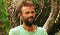 David z Robinsona promluvil o hráčích: Koho přirovnal k ovci?