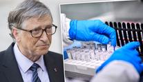 Bill Gates řekl, kdy porazíme covid. Chystejme se na příští pandemii, vzkázal