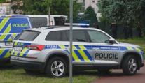 Expolicista měl usmrtit zdrogovaného mladíka, Nejvyšší soud jeho dovolání odmítl