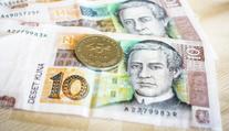 Máte doma chorvatské kuny? Pozor, blíží se konec jejich platnosti