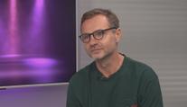 Kriminálka Anděl přichází s osmou sérií: Producent prozradil, na co se diváci mohou těšit