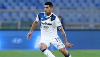 To je majstrštyk! Atalanta prodala hráče den po koupi za trojnásobek