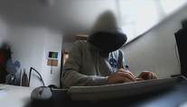 Českem se šíří výhrůžný e-mail. Znepokojilo mě to kvůli rodině, říká muž