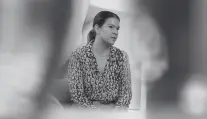 Při nehodě zemřela oblíbená lékařka. V televizi často radila lidem