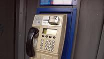 Telefonní budky v Česku končí! Nepomohla ani stížnost ombudsmana