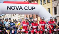 Nova Cup 2019 odstartuje v Hradci Králové již 13. dubna