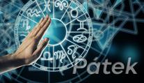 Horoskop na pátek 10. července: Myslete na vzájemnou komunikaci
