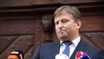 Ať kauzu H-System odškodní stát, navrhl soudce. Ministr: Nejde to!
