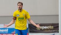 Od lídra k mistrovi! Plzeň získala útočnou posilu pro Evropskou ligu