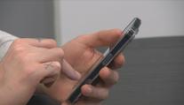 Vláda schválila nový systém varování. Na mobilech se při nebezpečí spustí alarm