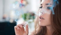 Tajíte kouření před pojišťovnou? Tohle vám kvůli tomu hrozí