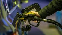 Řidiči natankovali u pumpy vadnou naftu a neodjeli. Problémy měly i sanitky