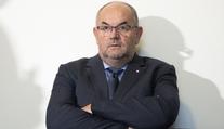 Krátce před nástupem do vězení hospitalizace. Pelta zamířil do nemocnice