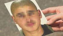 Tomáš před rokem záhadně zmizel. Našli ho mrtvého u dálnice na Moravě