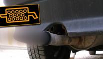 Kupujete auto s turbodieselem? Můžete mít problém!