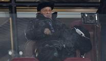 West Ham v dalším průšvihu. Bývalý spolumajitel čelí obviněním v sexuální aféře