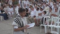Ministři EU schválí deklaraci, která bojuje proti antisemitismu. Vystoupí i Jourová