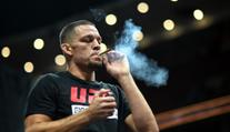 Nate Diaz překvapil fanoušky: Kašle na odvetu a loučí se s UFC!