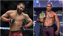 Na to se čekalo! Dana White potvrdil čtyři megazápasy pro rok 2020