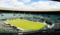 Z All England Clubu zmizí rozhodčí. I Wimbledon se musí posouvat, souhlasí čeští tenisté