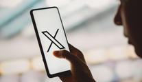 Sociální síť X postihl masivní výpadek. Problémy měly tisíce uživatelů