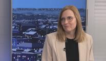 Hejt není názor: Hodnocení situace, jíž nerozumím, není svoboda slova, říká expertka