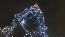 Advent je tu! Města po celém Česku se rozsvěcují! I za miliony