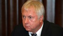 Soukromé univerzitě hrozí krach, rektor si koupil byty za 10 milionů!