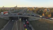 Z Plzně zmizí část aut. Pomůže tomu stavba za 650 milionů korun