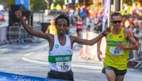 Místo 10 km omylem zaběhl půlmaraton. Vyhrál, ale v cíli čekalo zklamání