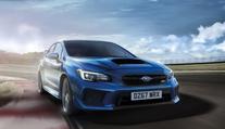 Definitivní konec pro Subaru WRX STI? Pravděpodobně ano...