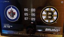 Videohra NHL chystá revoluční novinku. Dostanete možnost hrát za ženy